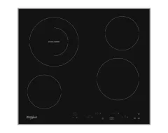 Varná deska Whirlpool AKT 8601 IX