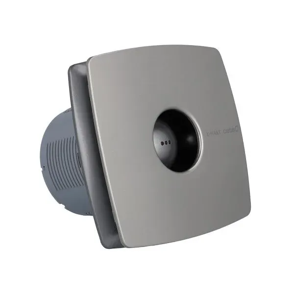 CATA X-MART 10 T INOX