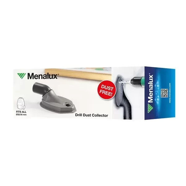 Menalux MDDC 032E