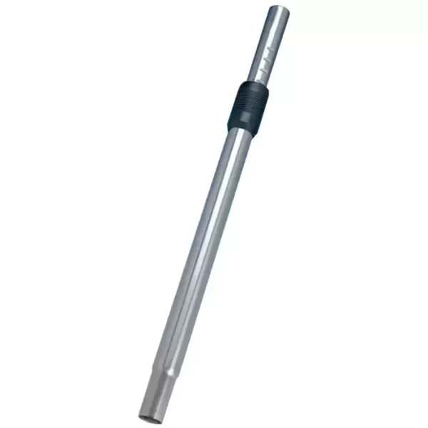 Electrolux ZE 040