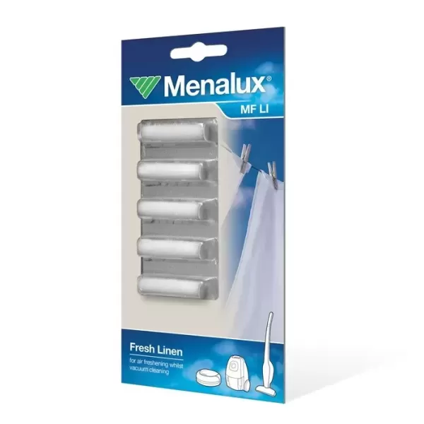 Menalux MF LI