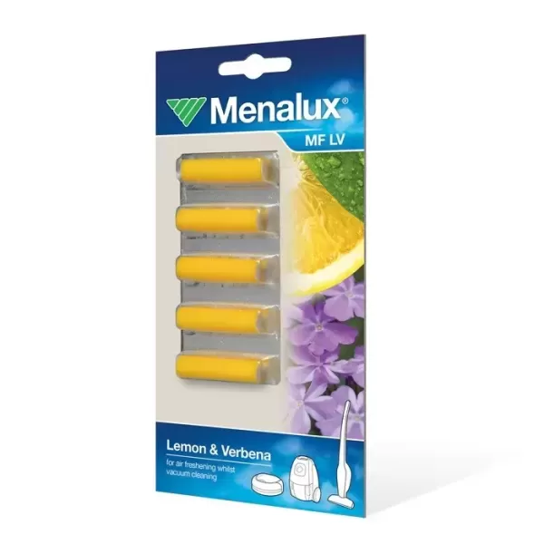 Menalux MF LV