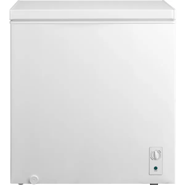 PHILCO PCF 198 EMI Joker