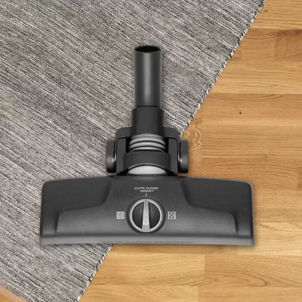 Menalux CB 104B