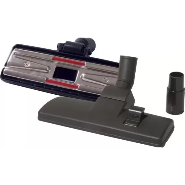Menalux CB 35