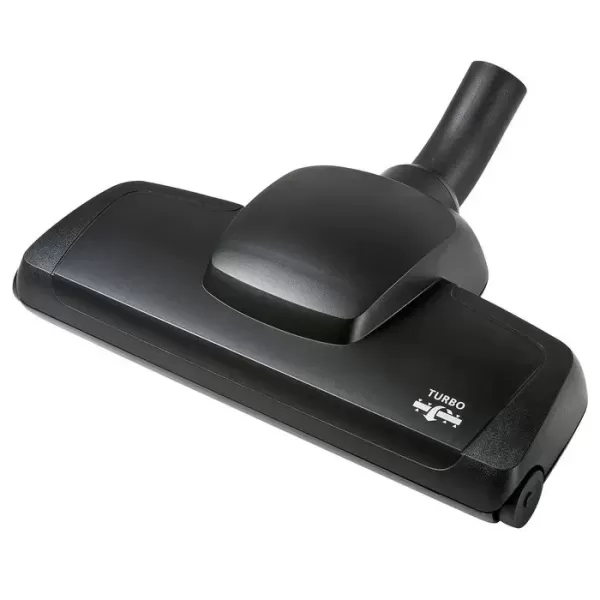 Electrolux ZE 013.1