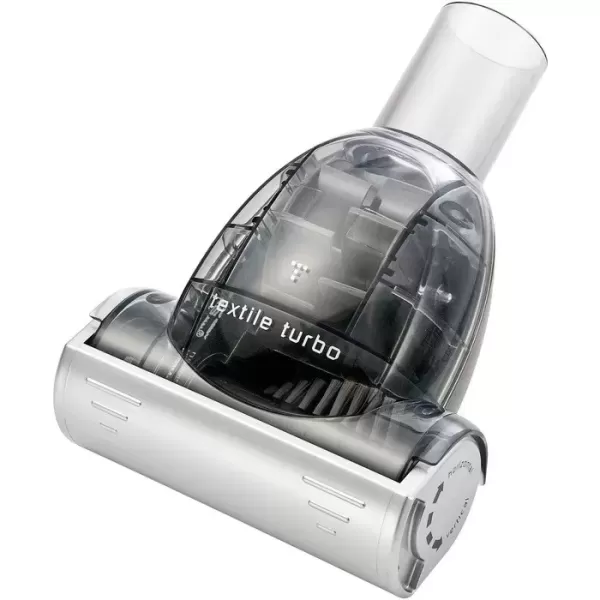 Electrolux ZE 060.1