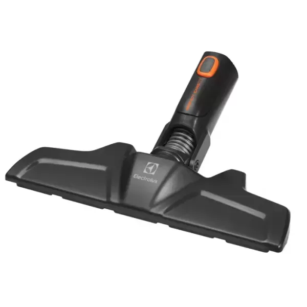 Electrolux ZE 112