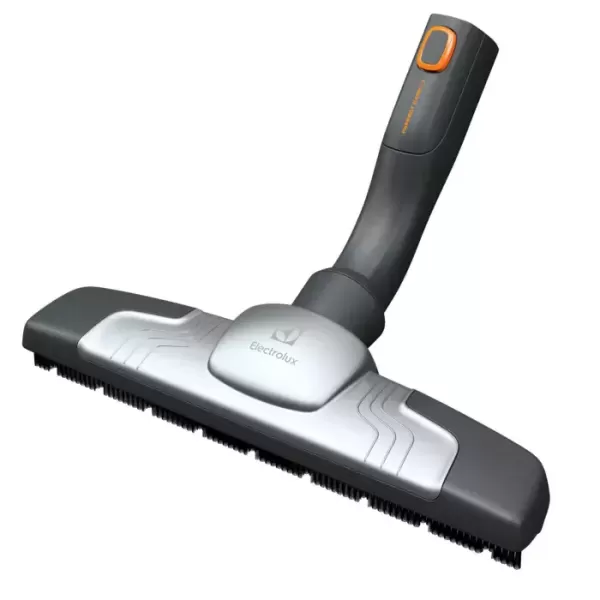 Electrolux ZE 115