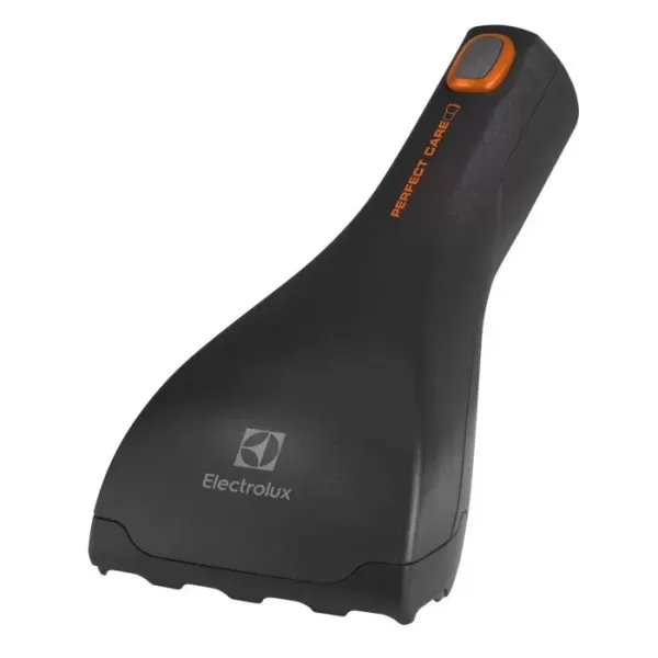 Electrolux ZE 116