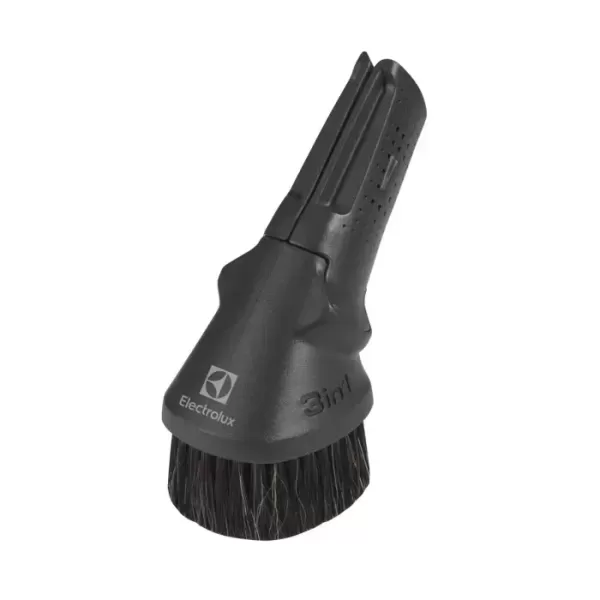 Electrolux ZE 117