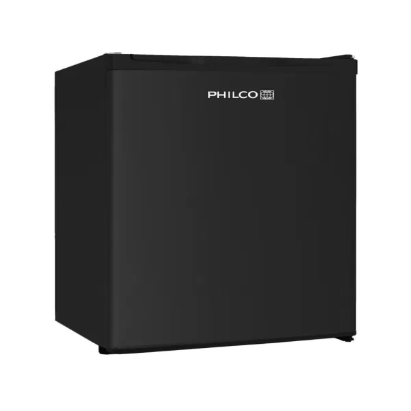 PHILCO PSB401EB CUBE