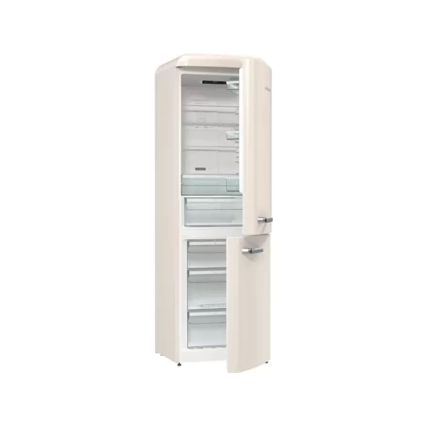 GORENJE ONRK619DC