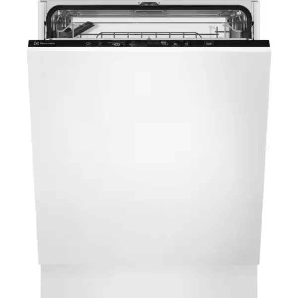 Electrolux 600 SatelliteClean EES47400L