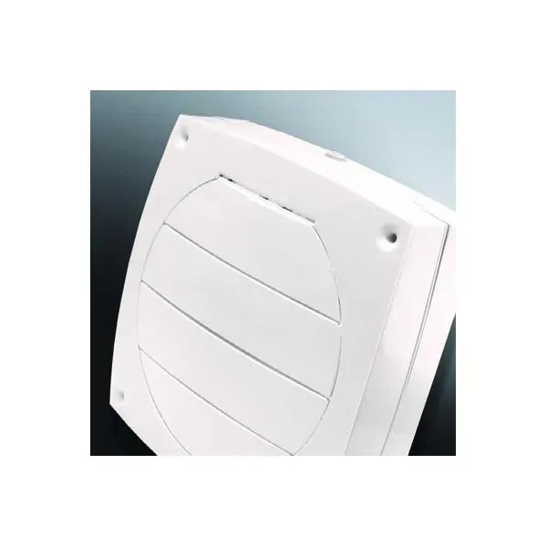 Spádová mřížka LHV 190