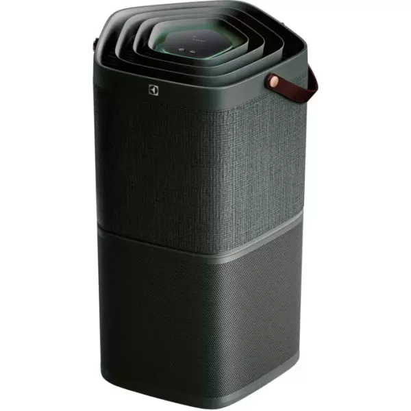 Electrolux Pure PA91-404DG