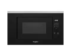 Mikrovlnná trouba Whirlpool WMF200G