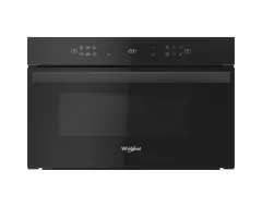 Mikrovlnná trouba Whirlpool AMW 6440 FB