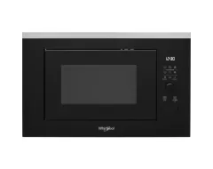 Mikrovlnná trouba Whirlpool WMF250G