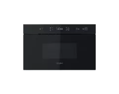 Mikrovlnná trouba Whirlpool MBNA900B