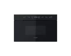 Mikrovlnná trouba Whirlpool MBNA920B