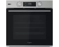 Trouba Whirlpool OMSK58HU1SX