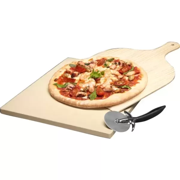 AEG PIZZA set A9OZPS1