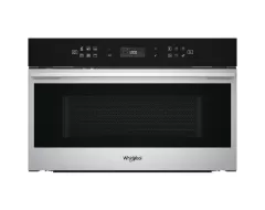 Mikrovlnná trouba Whirlpool W7 MD440