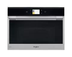 Mikrovlnná trouba Whirlpool W9 MW261 IXL