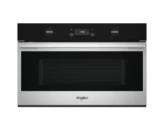 Mikrovlnná trouba Whirlpool W7 MD540