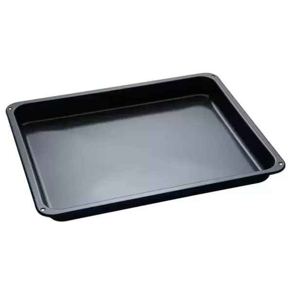 AEG Odkapávací plech Easy2Clean 40mm M9OOEC01
