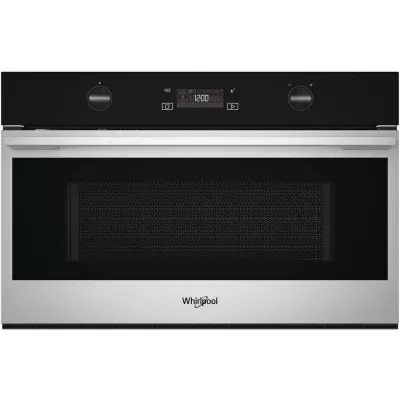 Trouba Whirlpool W9 OP2 4S2 H + Mikrovlnná trouba Whirlpool W7 MD540