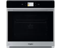 Trouba Whirlpool W9 OP2 4S2 H