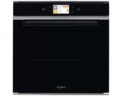 Trouba Whirlpool W11I OM1 4MS2 H