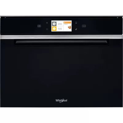 Trouba Whirlpool W11I OP1 4S2 H + Mikrovlnná trouba Whirlpool W11I ME150