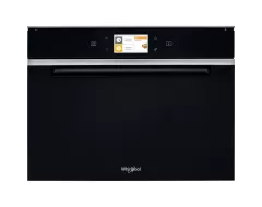 Mikrovlnná trouba Whirlpool W11I ME150