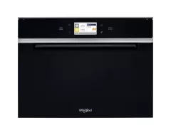 Mikrovlnná trouba Whirlpool W11I MW161