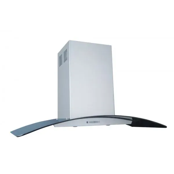 Odsavač par CATA EMPIRE VIP OD 723090 + DÁLKOVÉ OVLÁDÁNÍ