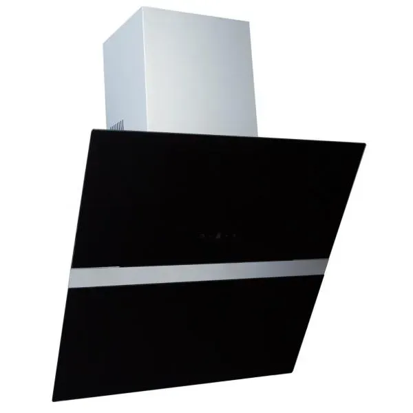 Odsavač par CATA EMPIRE VIP KD 519060 + DÁLKOVÉ OVLÁDÁNÍ