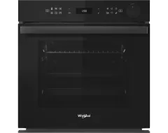 Trouba Whirlpool AKZ9S 8270 FB