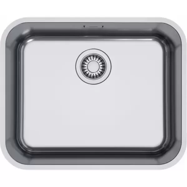 Franke SRX 110-50 nerez