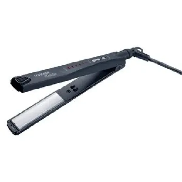 CONCEPT VZ-1230  MaBelle profesionální žehlička na vlasy 