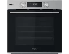 Trouba Whirlpool OMSK58RU1SX