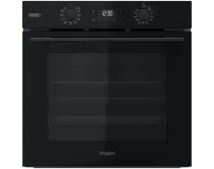 Trouba Whirlpool OMSK58CU1SB