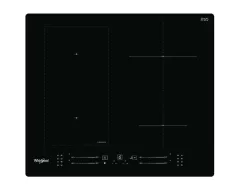 Varná deska Whirlpool WL S7960 NE