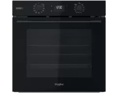 Trouba Whirlpool OMSK58RU1SB