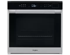 Trouba Whirlpool W7 OS4 4S1 P
