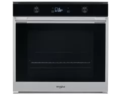 Trouba Whirlpool W7 OM5 4S P