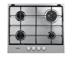 Varná deska Whirlpool TGML 651 IX