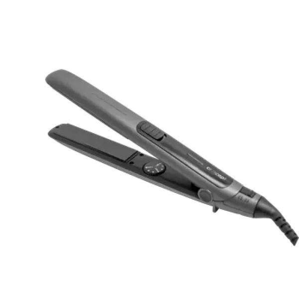 CONCEPT Žehlička na vlasy TITAN CARE VZ1440